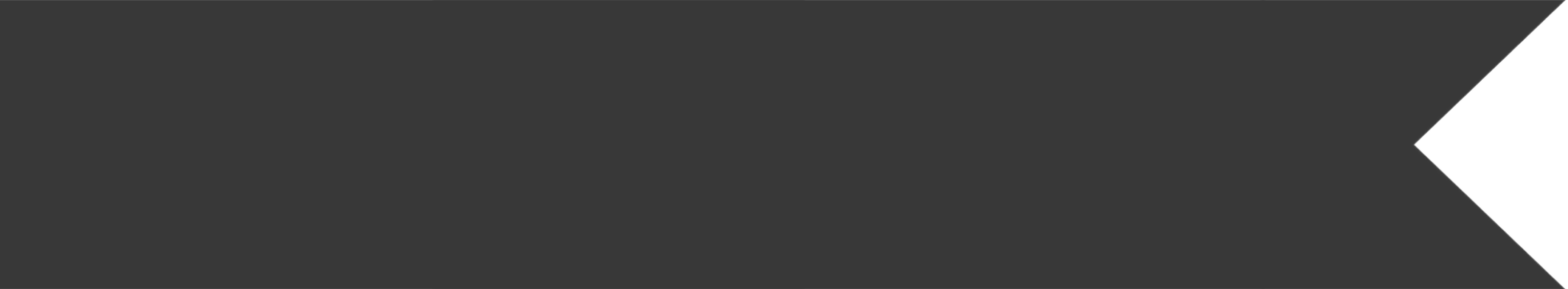 Фон заголовка